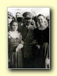 Heil Hitler!